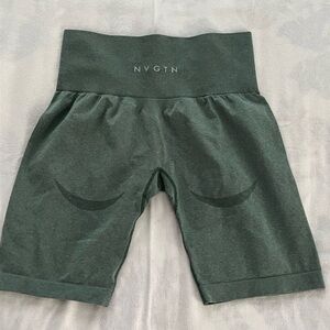 NVGTN Shorts